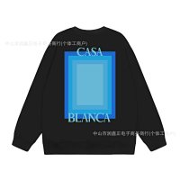 c086 black