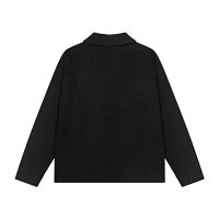 Ami Sweater 2+ colorways [Premium Quality] — seller photo 5