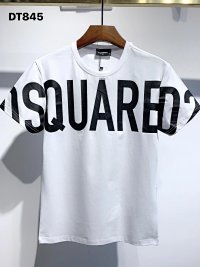 845 white