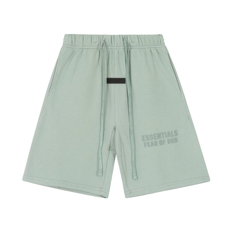 2411青色（硅胶字母）