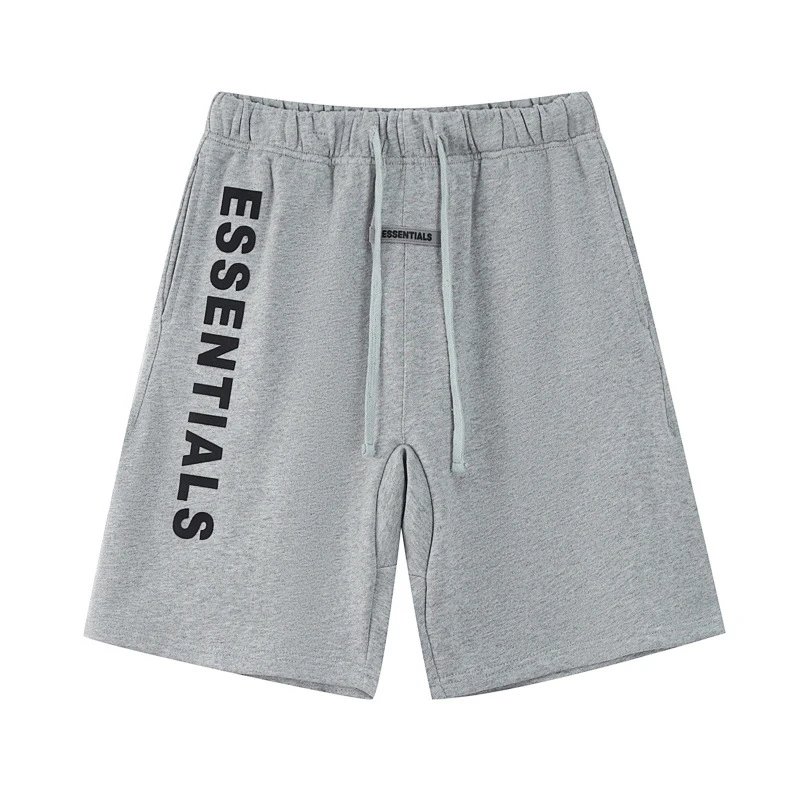 2202 Light Grey (Silicone Lettering)