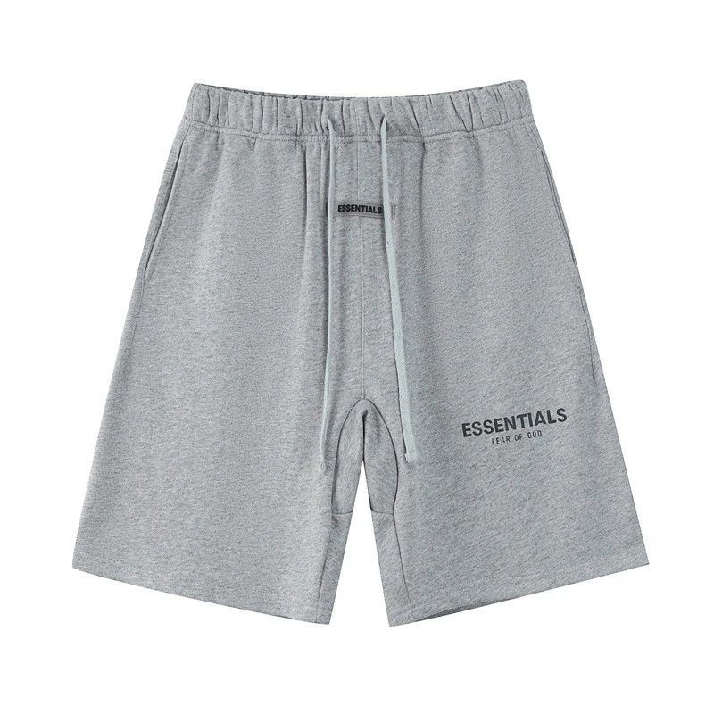 2201 Light Grey (Reflective Lettering)
