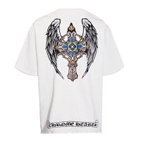 6097 white