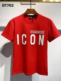 702 Red