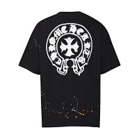 6100 black