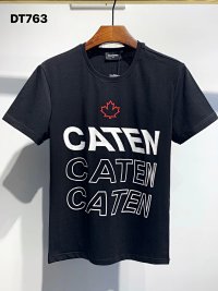 763 black