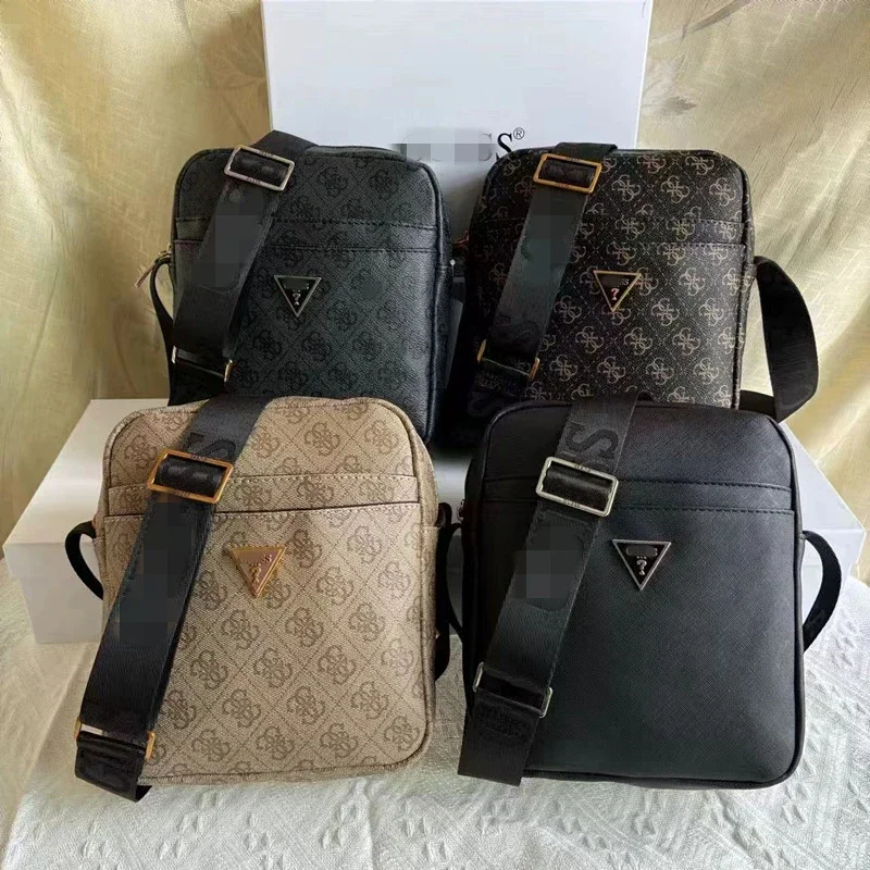 Guess Bag-1