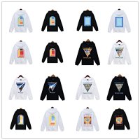 Casablanca  Hoodie 28+ colorways [Premium Quality] — seller photo 2