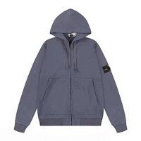 Gray-blue
