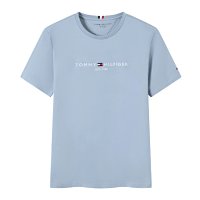 Tommy Tee 9+ colorways [Premium Quality] — seller photo 5