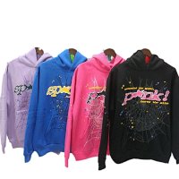 Spider Pants 34+ colorways [Premium Quality] — seller photo 6