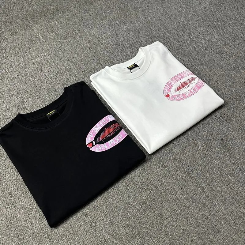Off-White x Virgil Abloh 'Industrial' Oval Logo White T-Shirt - 41