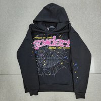 943 black