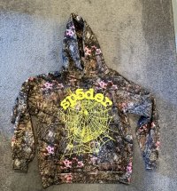 955 Camouflage