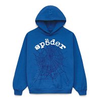 947 blue
