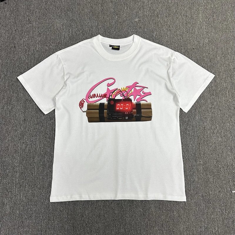 Style 29