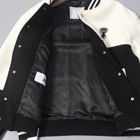 Karl Lagerfeld Coat 1+ colorways [Premium Quality] — seller photo 4