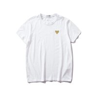2153 White