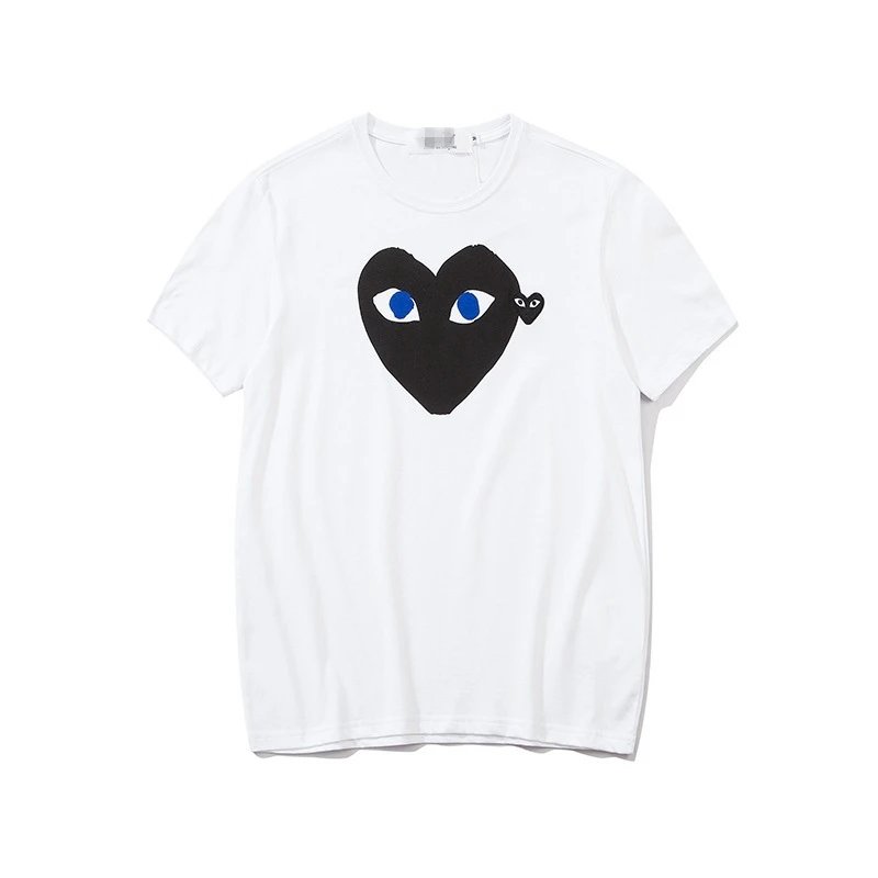 2303 Black