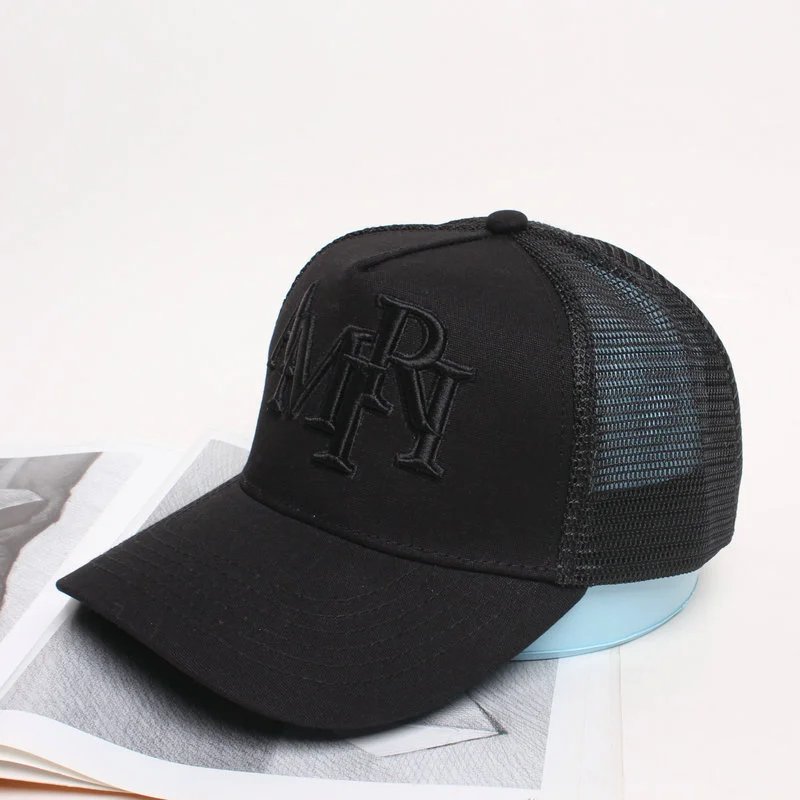 AARI Engineering 2023 California Dreamers White Baseball Cap - 9