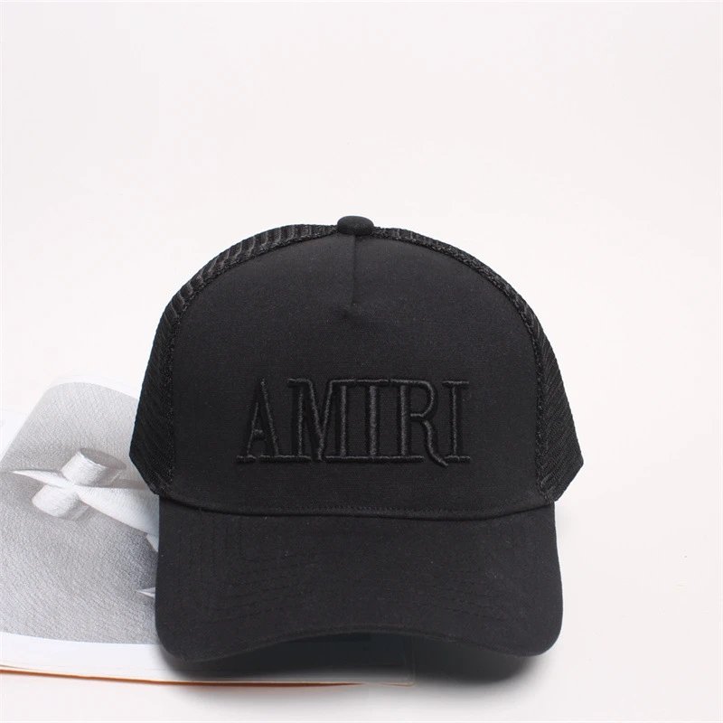 AARI Engineering 2023 California Dreamers White Baseball Cap - 12