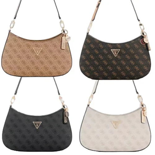 Bolsa Guess 232