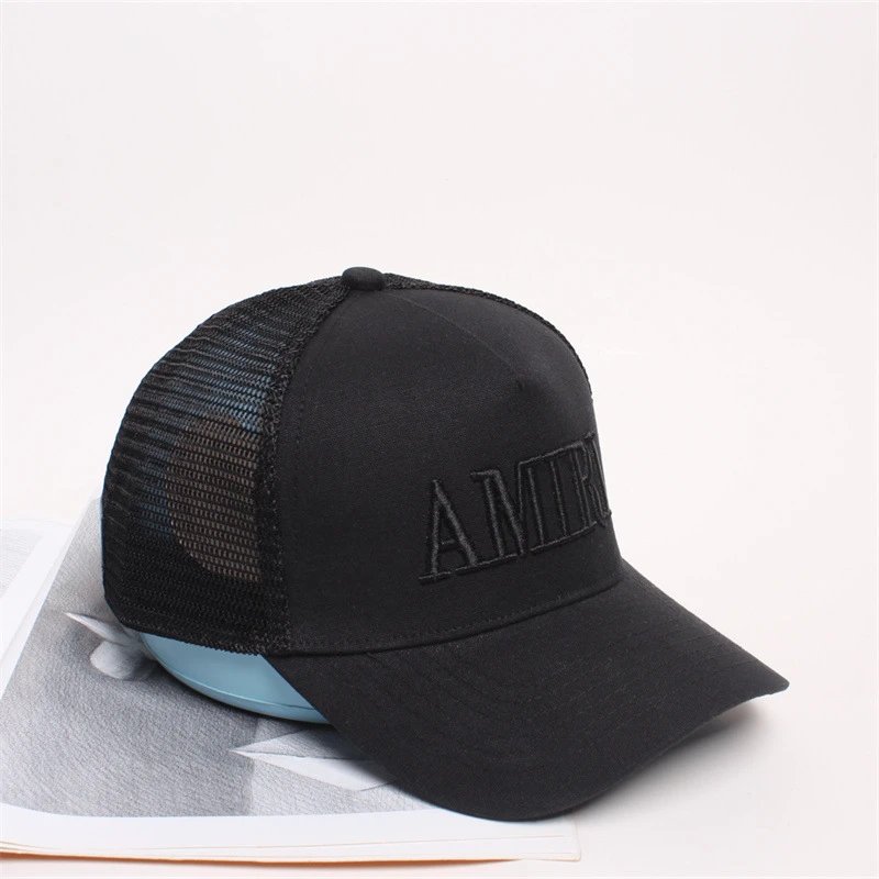 AARI Engineering 2023 California Dreamers White Baseball Cap - 13