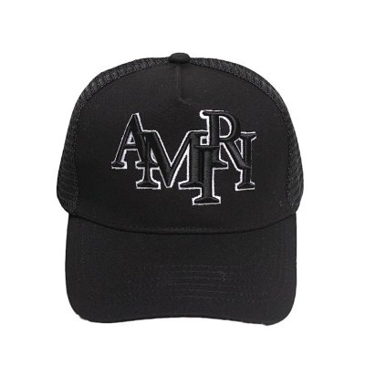 Amiri Hat