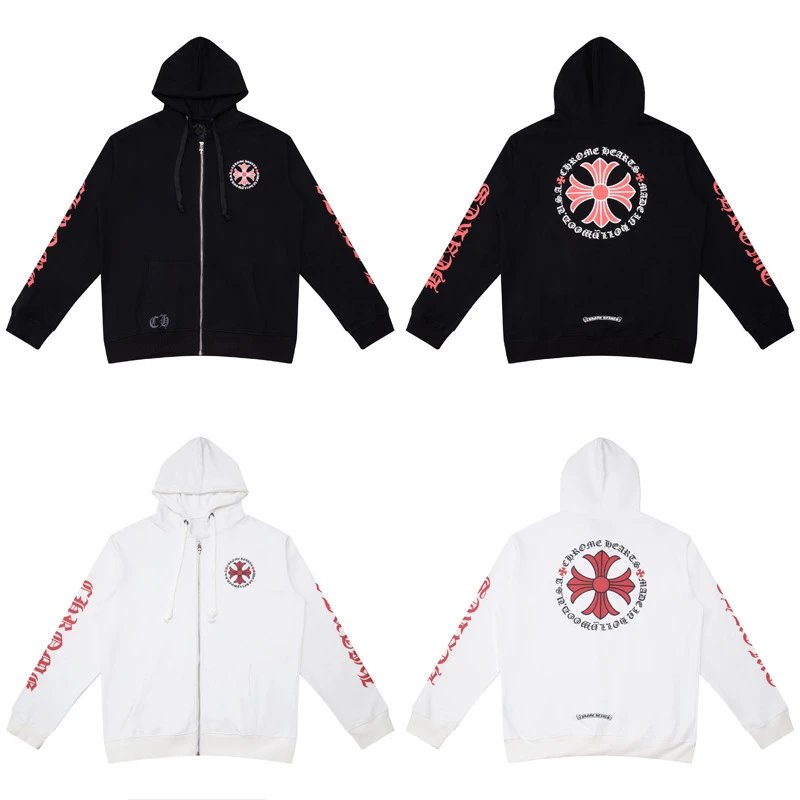 3 white