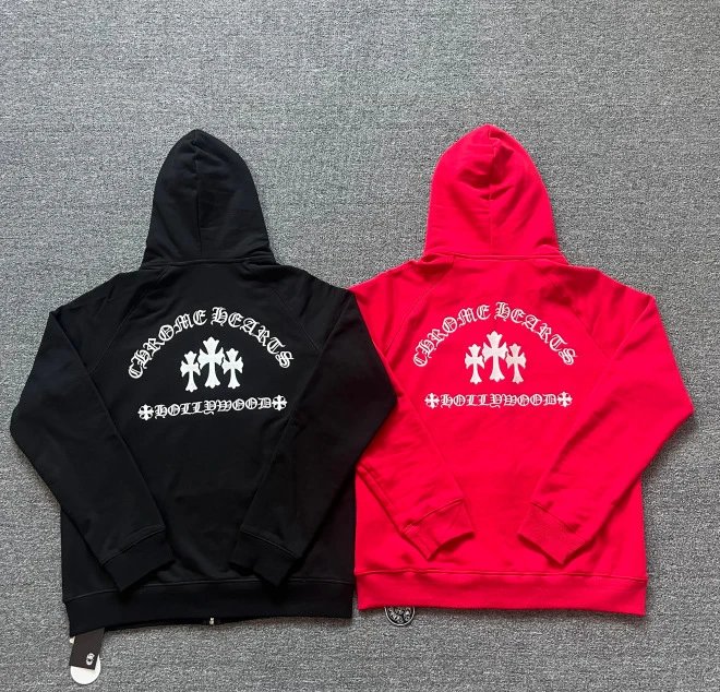 29 Black