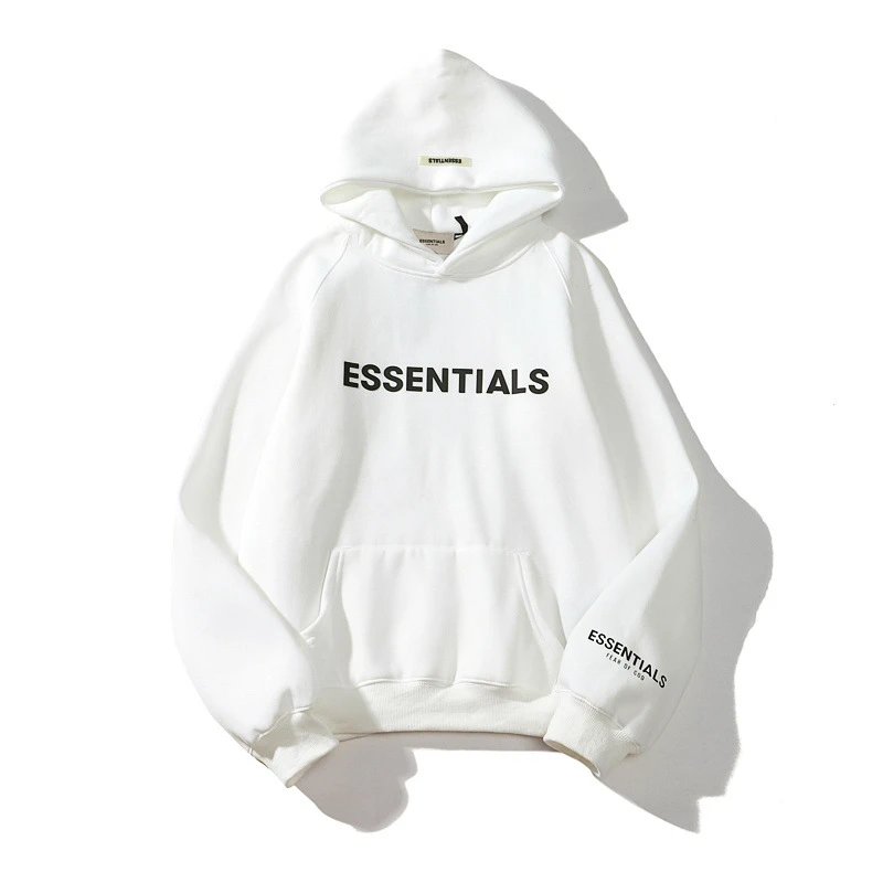 2103 White (Silicone Letters)