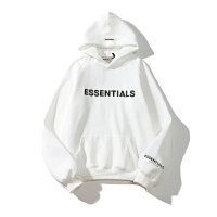 2103 White (Silicone Letters)