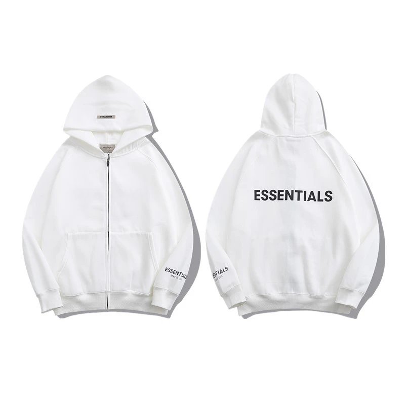 3888 White (Silicone Letters)