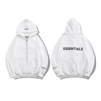 3888 White (Silicone Letters)