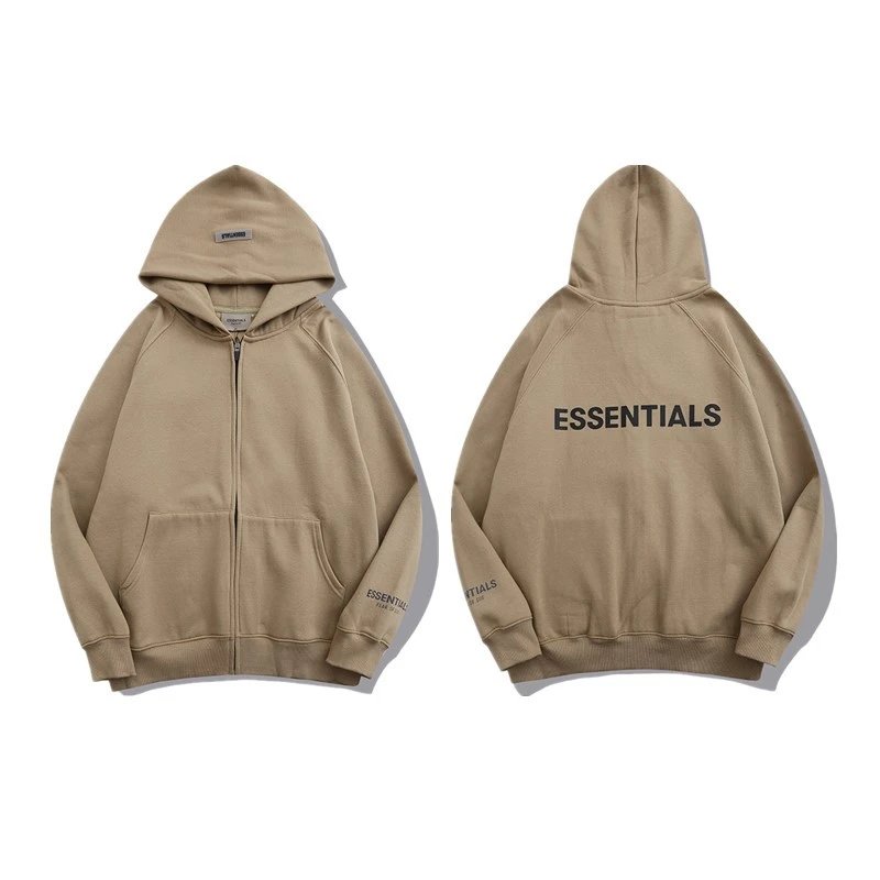 3888 Camel (Silicone Letters)