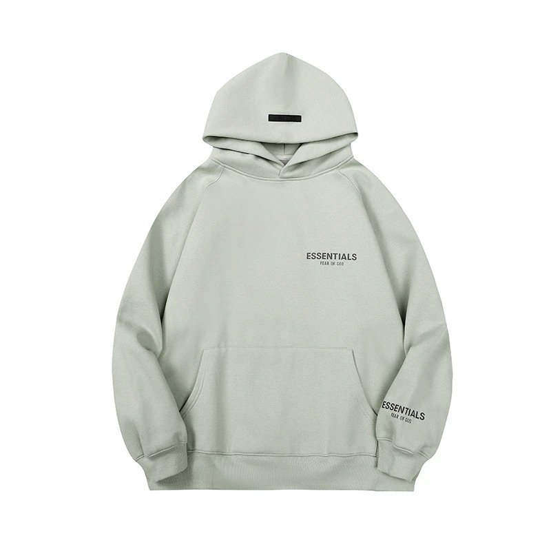 2215 Matcha Green (Reflective Letter)