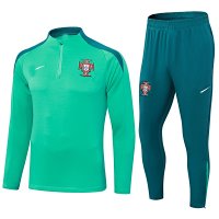 2425 Green Portugal