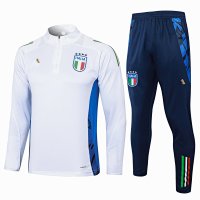 2425 Italian white
