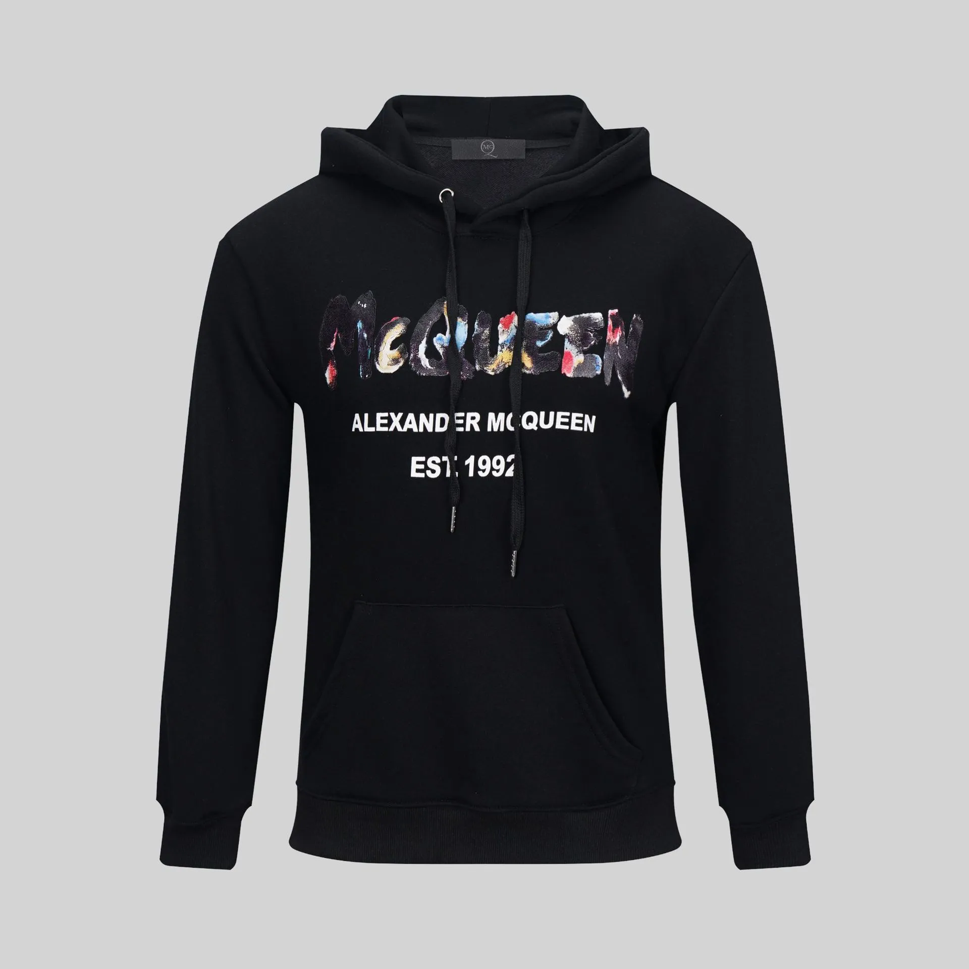 Alexander McQueen Tee