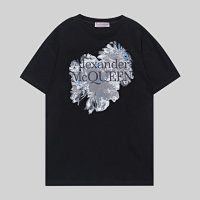 g1161 black