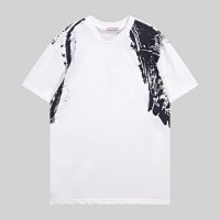 G1160 White