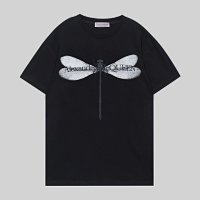 g1097 black