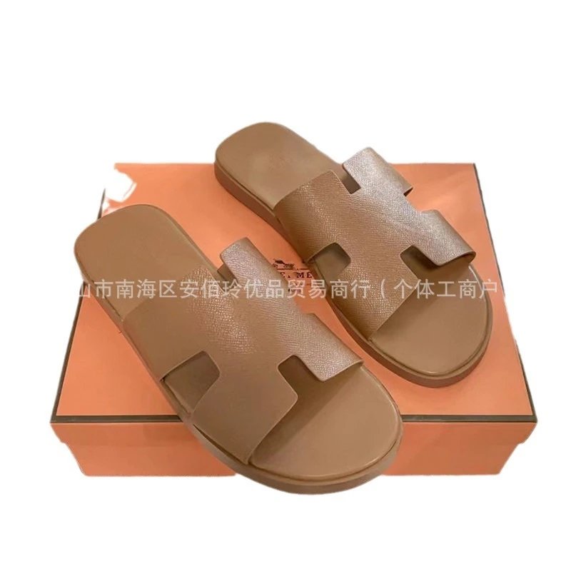 Hermès Sandals Oran Sandal image 5