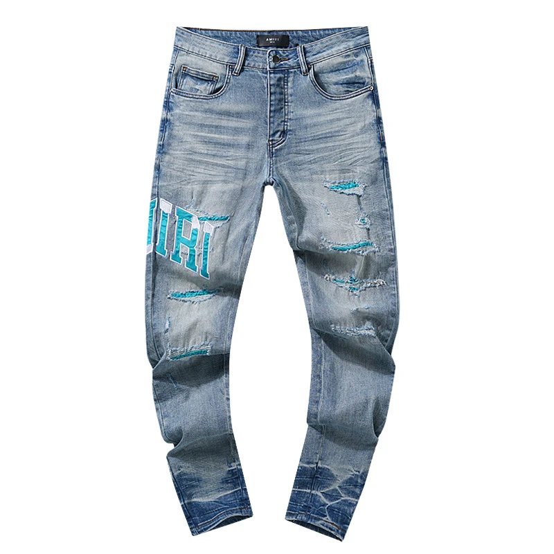 Amiri jeans - rep Amiri