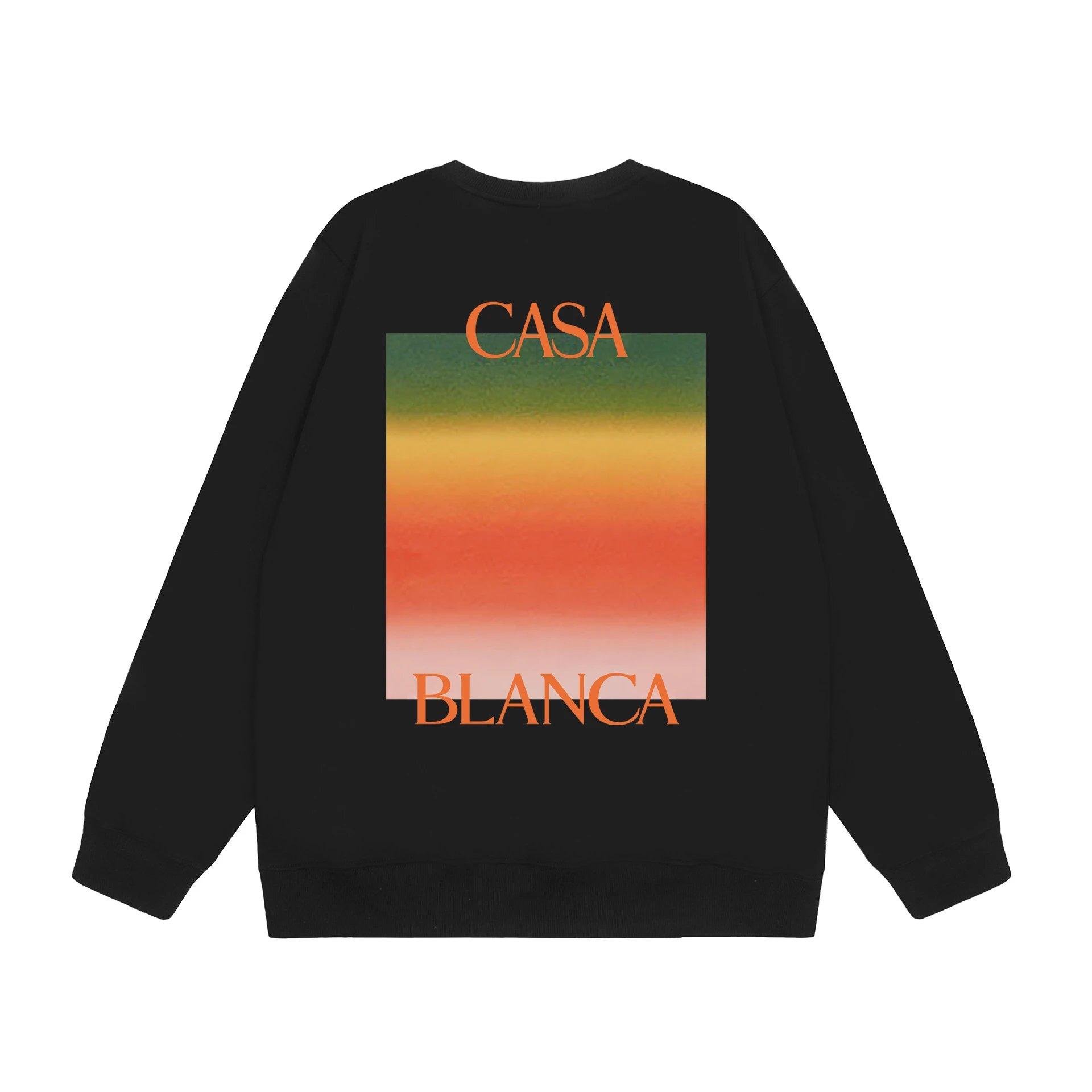 c078 Black
