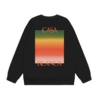 c078 black