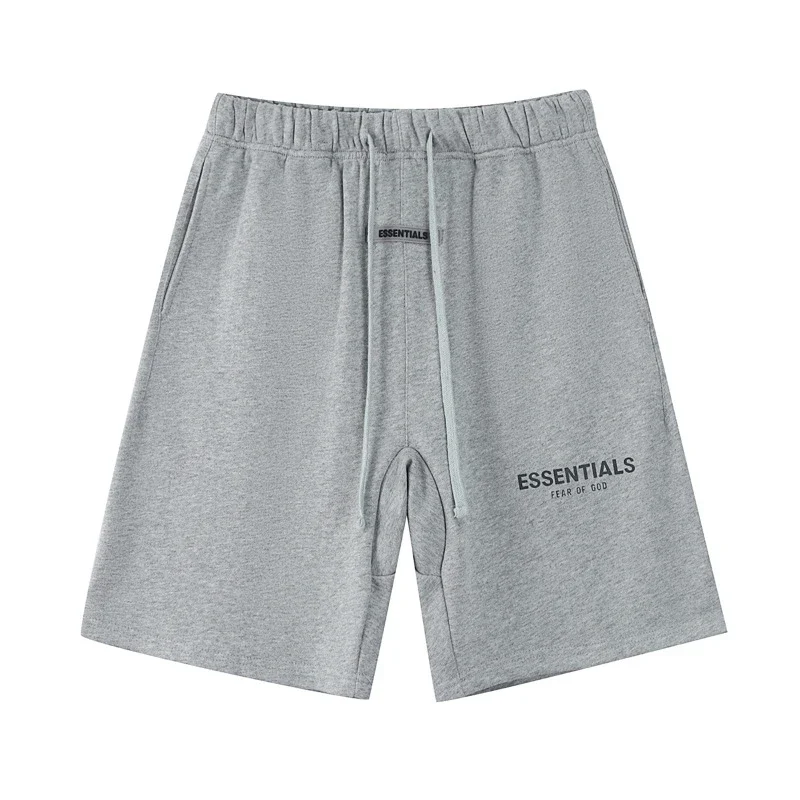 Essentials Shorts