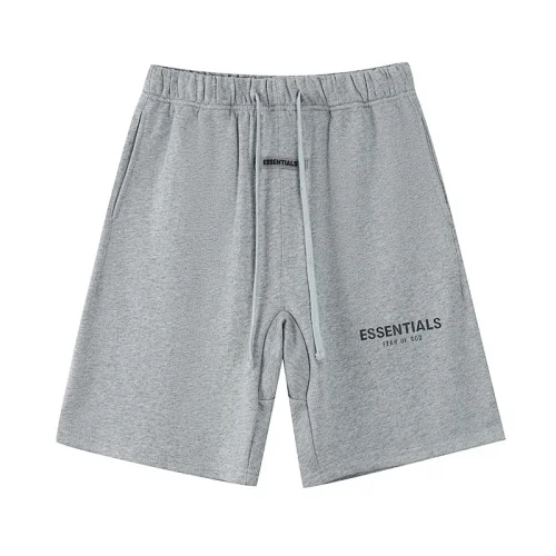 Essentials Shorts