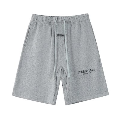 Essentials Shorts
