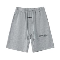Essentials Shorts 40+ colorways [Premium Quality] — seller photo 3